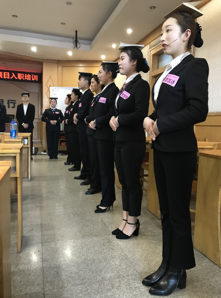 專(zhuān)注銀行服務(wù)，我們更專(zhuān)業(yè)